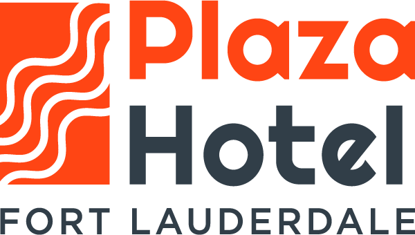 Plaza Hotel Fort Lauderdale